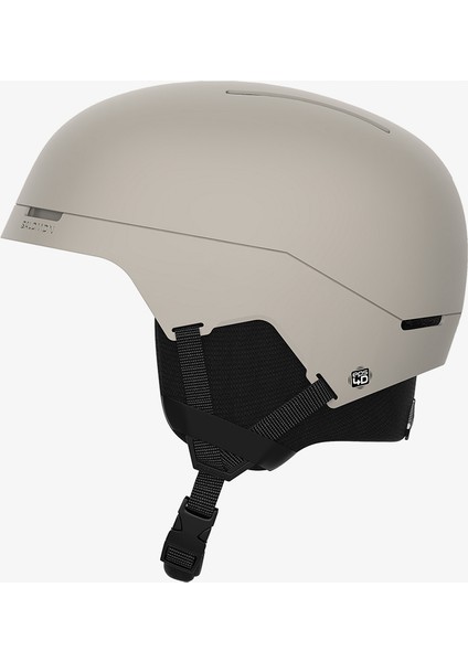 Brigade Unisex Bej Kayak Kaskı.23872 modelleri