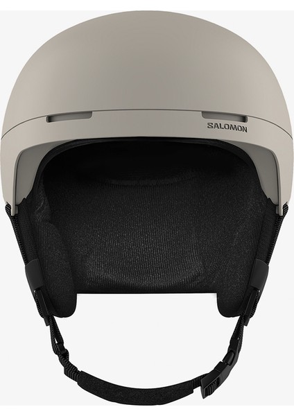 Brigade Unisex Bej Kayak Kaskı.23872 fırsatları