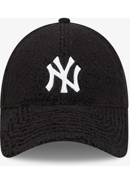 Teddy 9Forty Neyyan Unisex Siyah Şapka.- modelleri