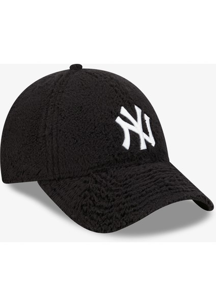 Teddy 9Forty Neyyan Unisex Siyah Şapka.- fırsatları