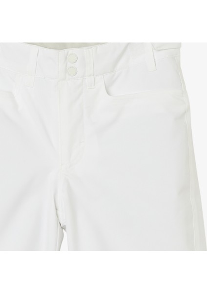 Backyard Erkek Beyaz Kayak Pantolonu.WBBO modelleri