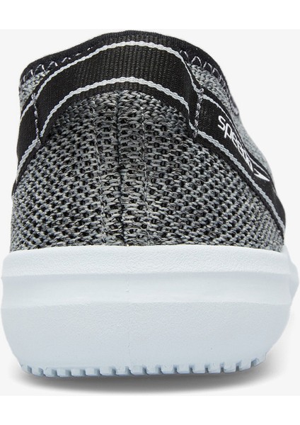 Surfknit Pro Watershoe Am Erkek Gri Deniz Ayakkabısı.- fiyatları