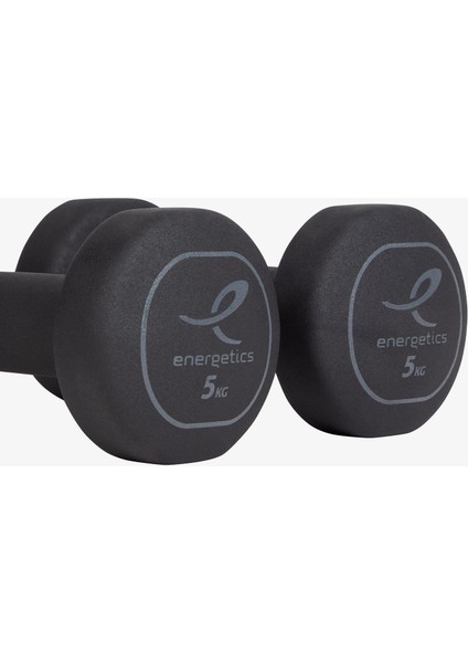 Siyah 4Kg Dambıl.9014 fiyatları