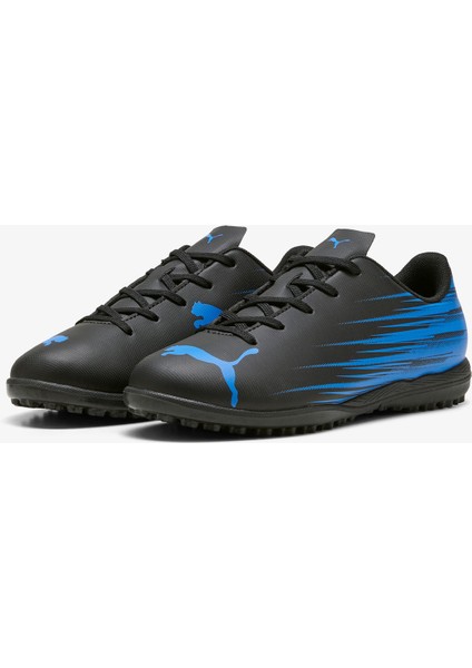 Attacanto II Tt Çocuk Siyah Halı Saha Kramponu.03 fiyatları