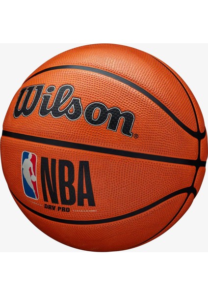 Nba Drv Pro 7 Turuncu Basketbol Topu.- fiyatları