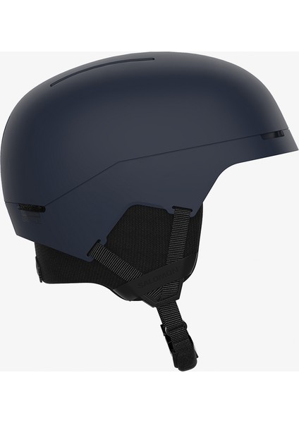 Brigade Unisex Lacivert Kayak Kaskı.33416 fiyatları