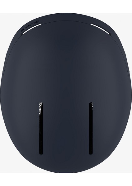 Brigade Unisex Lacivert Kayak Kaskı.33416