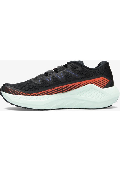 Drx Defy Grvl Kadın Siyah Koşu Ayakkabısı.28576 modelleri