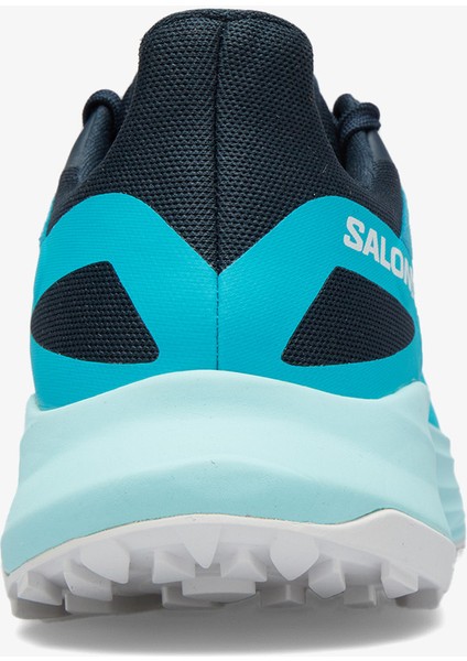 Ultra Flow Kadın Gri Koşu Ayakkabısı.4517 fiyatları