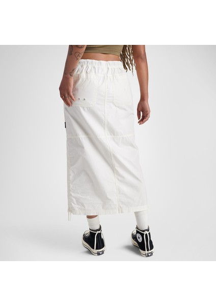 CLASSIC.286 modelleri