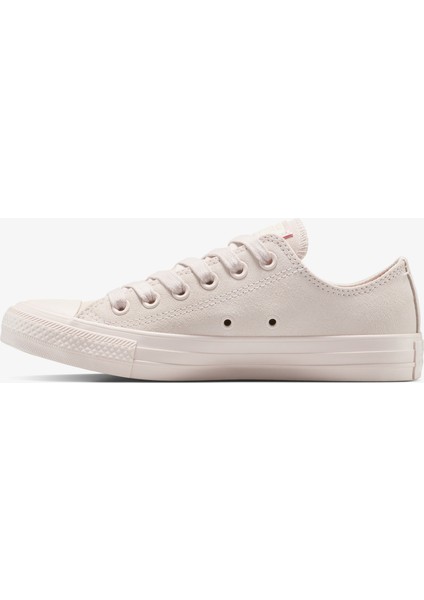 Chuck Taylor All Star Kadın Pembe Sneaker.689 fırsatları