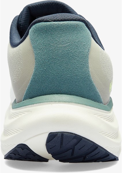 Walk 1.5 Erkek Beyaz Koşu Ayakkabısı.6 fiyatları