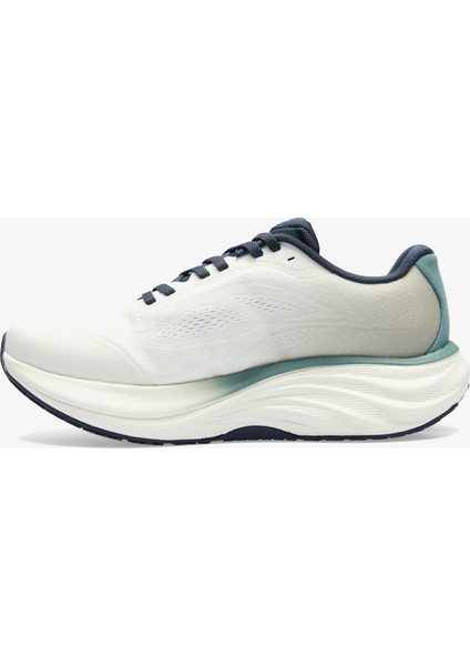 Walk 1.5 Erkek Beyaz Koşu Ayakkabısı.6 modelleri