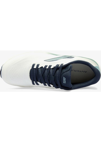 Walk 1.5 Erkek Beyaz Koşu Ayakkabısı.6 fırsatları