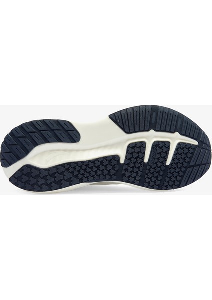 Walk 1.5 Erkek Beyaz Koşu Ayakkabısı.6 indirimleri