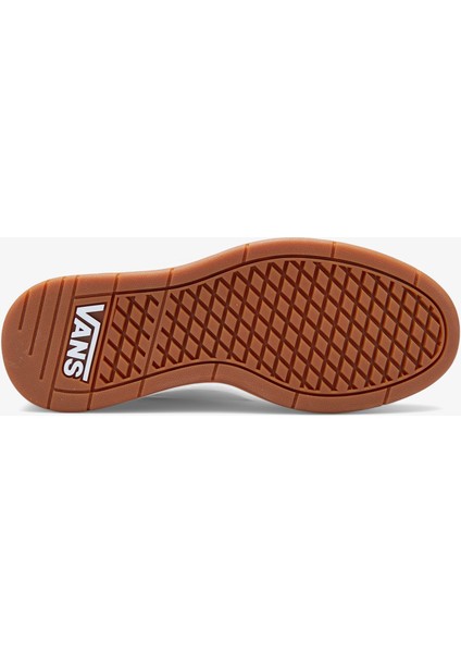 Ryland Ls Kadın Beyaz Sneaker.- indirimleri