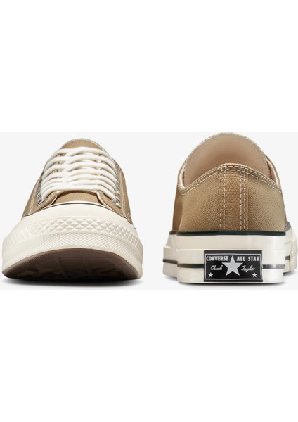 Chuck 70 Unisex Sarı SNEAKER.342 modelleri