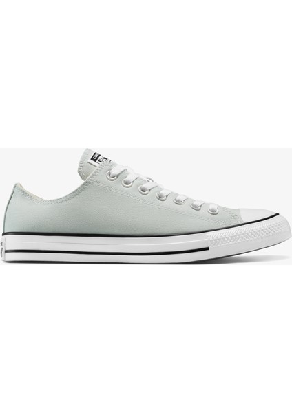 Chuck Taylor All Star Unisex Gri SNEAKER.316