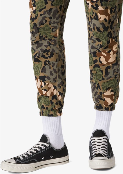 Chuck 70 Unisex Siyah Sneaker.001 fırsatları