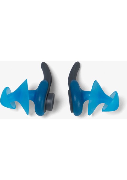 Biofuse Unisex Mavi Kulak Tıkacı.- fiyatları