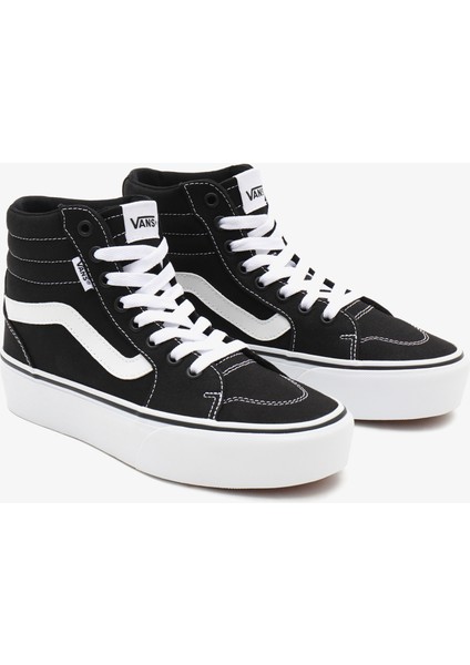 WM Filmore Hi Platform fiyatları