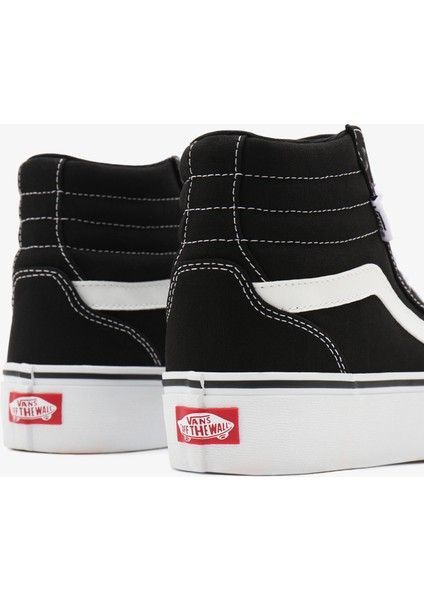 WM Filmore Hi Platform modelleri