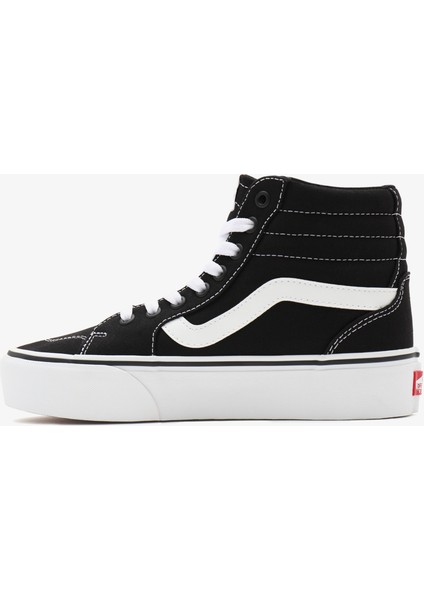 WM Filmore Hi Platform fırsatları