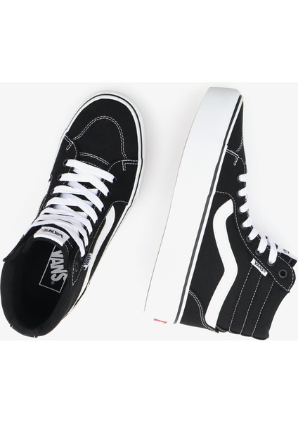 WM Filmore Hi Platform indirimleri