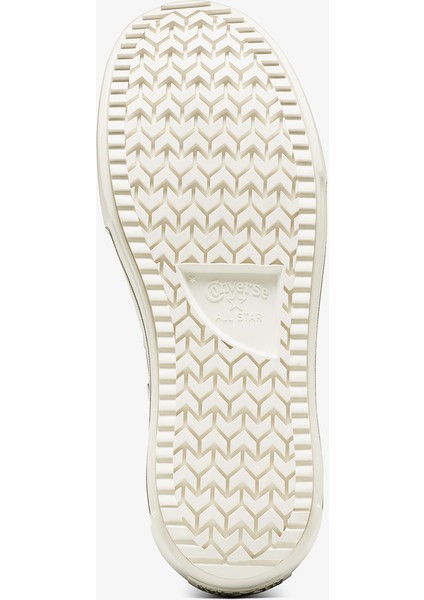 Chuck Taylor All Star Lift Double Stack Platform Deri Unisex Siyah Sneaker.001 modelleri