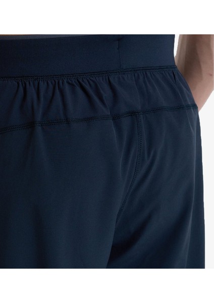 Storm Erkek Lacivert Koşu Eşofman Altı.001 fırsatları