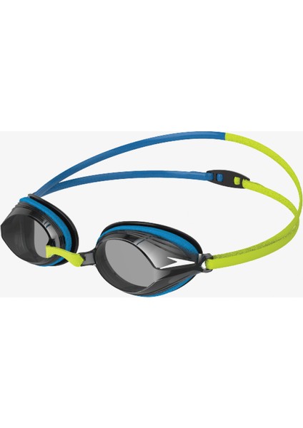 Vengeance Unisex Sarı Yüzücü Gözlüğü 8-11322G791.-