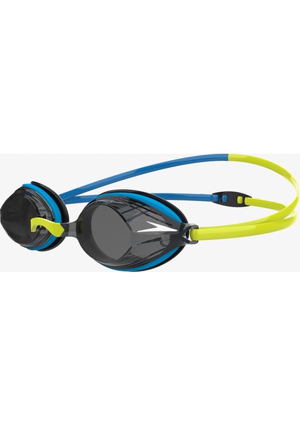 Vengeance Unisex Sarı Yüzücü Gözlüğü 8-11322G791.- modelleri