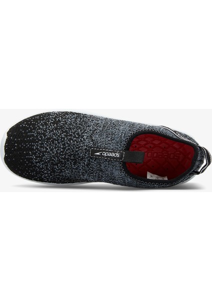 Surfknit Pro Watershoe Af Kadın Siyah Deniz Ayakkabısı.- fırsatları