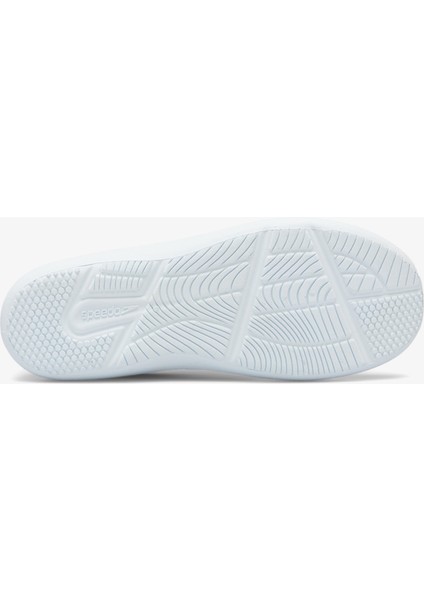 Surfknit Pro Watershoe Af Kadın Siyah Deniz Ayakkabısı.- indirimleri