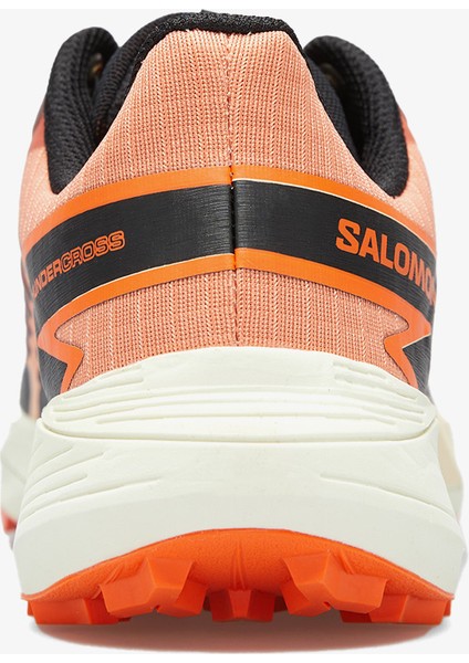 Thundercross Kadın Turuncu Koşu Ayakkabısı.5818 fiyatları