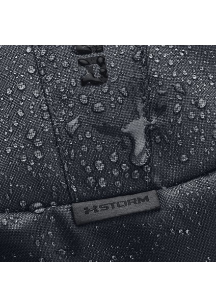 Hustle Lite Unisex Gri Sırt Çantası.012 indirimleri