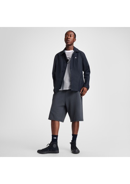 Erkek Siyah Rüzgarlık.001 fiyatları