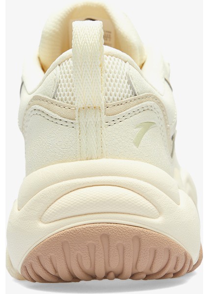 Firefly Kadın Beyaz Spor Ayakkabı.1 fiyatları