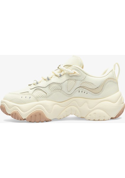 Firefly Kadın Beyaz Spor Ayakkabı.1 modelleri