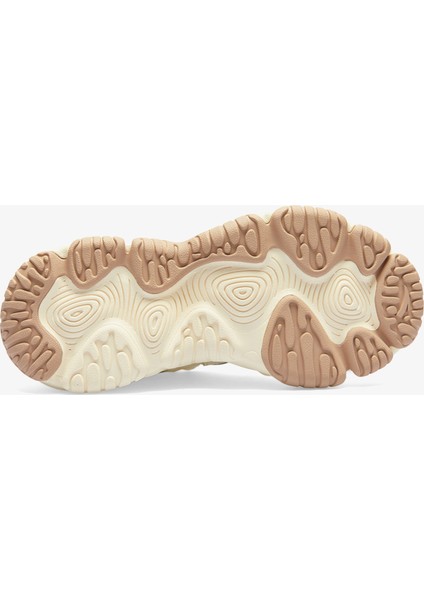 Firefly Kadın Beyaz Spor Ayakkabı.1 indirimleri