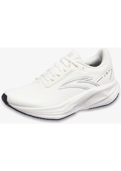 Bellero 3.0 Kadın Beyaz Spor Ayakkabı.1