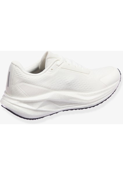 Bellero 3.0 Kadın Beyaz Spor Ayakkabı.1 fiyatları