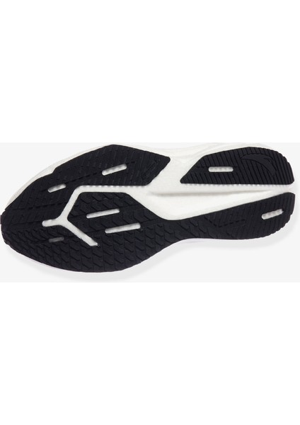 Bellero 3.0 Kadın Beyaz Spor Ayakkabı.1 modelleri