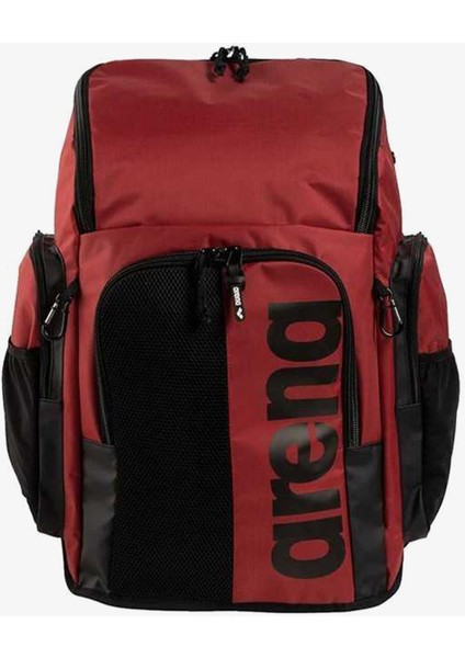 Spiky 45 Çocuk Siyah Sırt Çantası.105