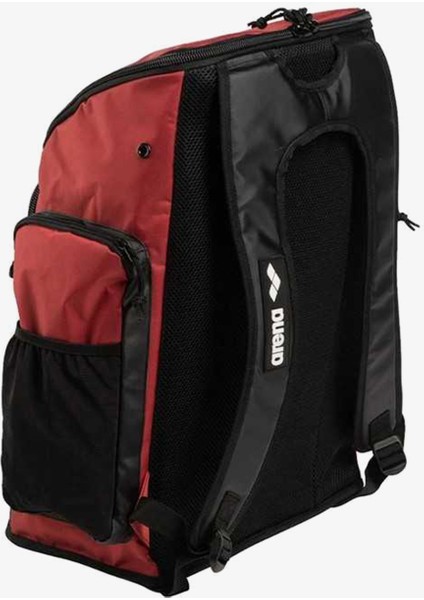 Spiky 45 Çocuk Siyah Sırt Çantası.105 fiyatları