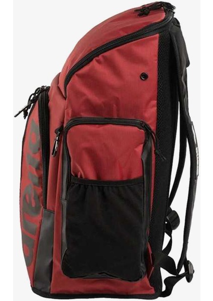 Spiky 45 Çocuk Siyah Sırt Çantası.105 modelleri