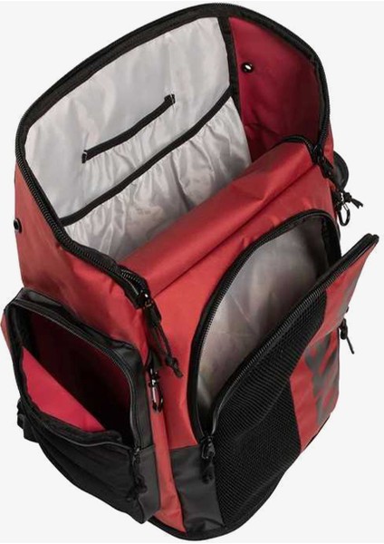 Spiky 45 Çocuk Siyah Sırt Çantası.105 fırsatları