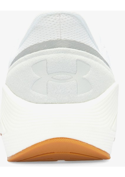 Sonic 7 Erkek Beyaz Koşu Ayakkabısı.100 fiyatları