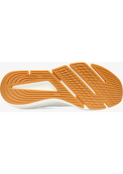 Sonic 7 Erkek Beyaz Koşu Ayakkabısı.100 indirimleri