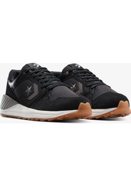 Wave Trainer Unisex Siyah SNEAKER.068 fiyatları